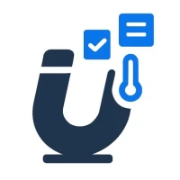 uAuditor Inspections App