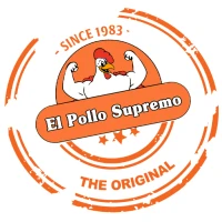 El Pollo Supremo