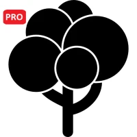 Pro Black Theme Wallpaper