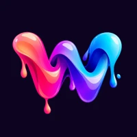 Wallpaperly: 4K Wallpapers