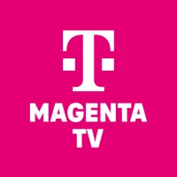 MagentaTV