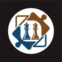 Chess Tactics: Puzzle Battles