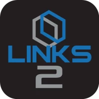 Links2 RV