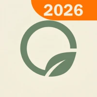 Intermittent Fasting Tracker