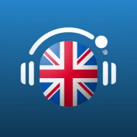 Radio UK: FM & AM