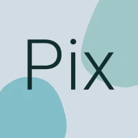 Pixel EMUI | MagicOS Theme