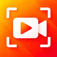 Screen Recorder Video Recorder