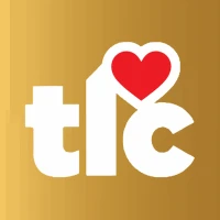 Thriftway Loyalty Club (TLC)