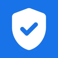 Permission Manager & Privacy