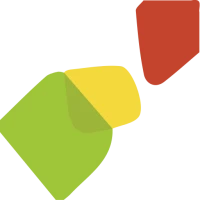 PixAutovenda