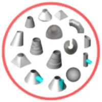 Flat Pattern Pro