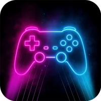 Game Mode FPS: TurboSpeed