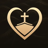 ArkLove Orthodox Dating