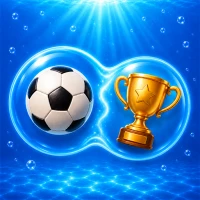 Bubble Icon: Category Match