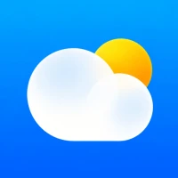 Weather