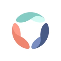 Calm Anxiety & Sleep :Joyscore