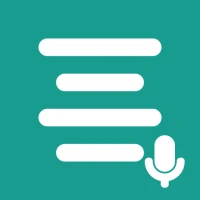 Transcriber for WhatsApp