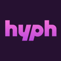 Hyph: Create With Real Music