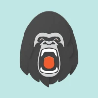 InEclectic - Material Icons