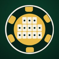 OFC Poker AI