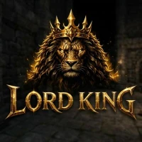 MU LordKing clásico RPG Online