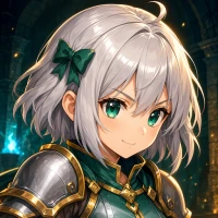 Eternal Dungeon: Idle RPG