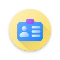 AI Name Generator