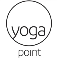 Yoga Point