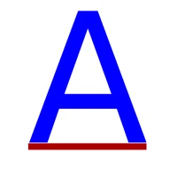 Spell Checker: Fix Spelling