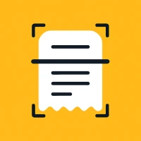 Receipt Scanner - Receipto