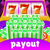 Lucky Pusher Win Real Money