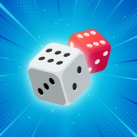 Dice Roller - Dice Go
