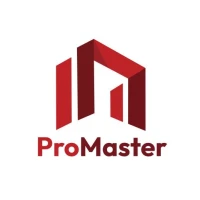 ProMaster Core