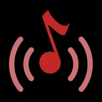 LekSync - Play Music Together