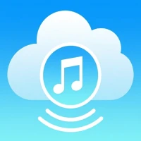 BoxStream Cloud Music