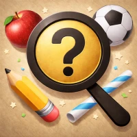 Zoom Quiz