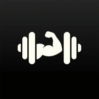 Gym Log: Workout Tracker