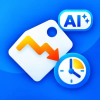 AI Price History - Tracker