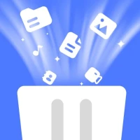 Data Recover: photo recovery