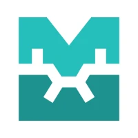 Datamine MineFlight