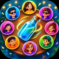 Spin the Wheel: Random Picker