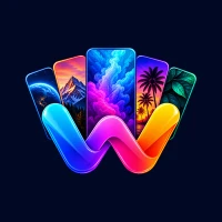 Walli AI – 4K Live Wallpaper