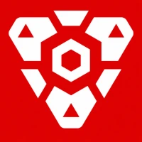 ValSync: Valorant Tracker