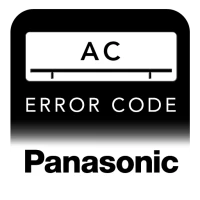 Panasonic AC Service Guide