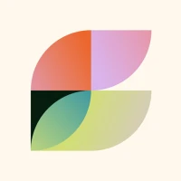 Folia: Health Symptom Tracker