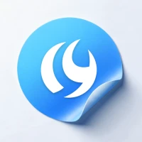 One4Icons: Icon Pack Maker