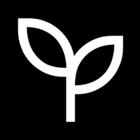 Plant Points: 30 Plants a Week