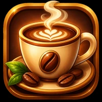 Coffee Empire: Coffee Tycoon