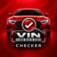 VIN Checker: Car VIN Decoder
