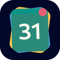 KashCal: Sync iCloud & CalDAV